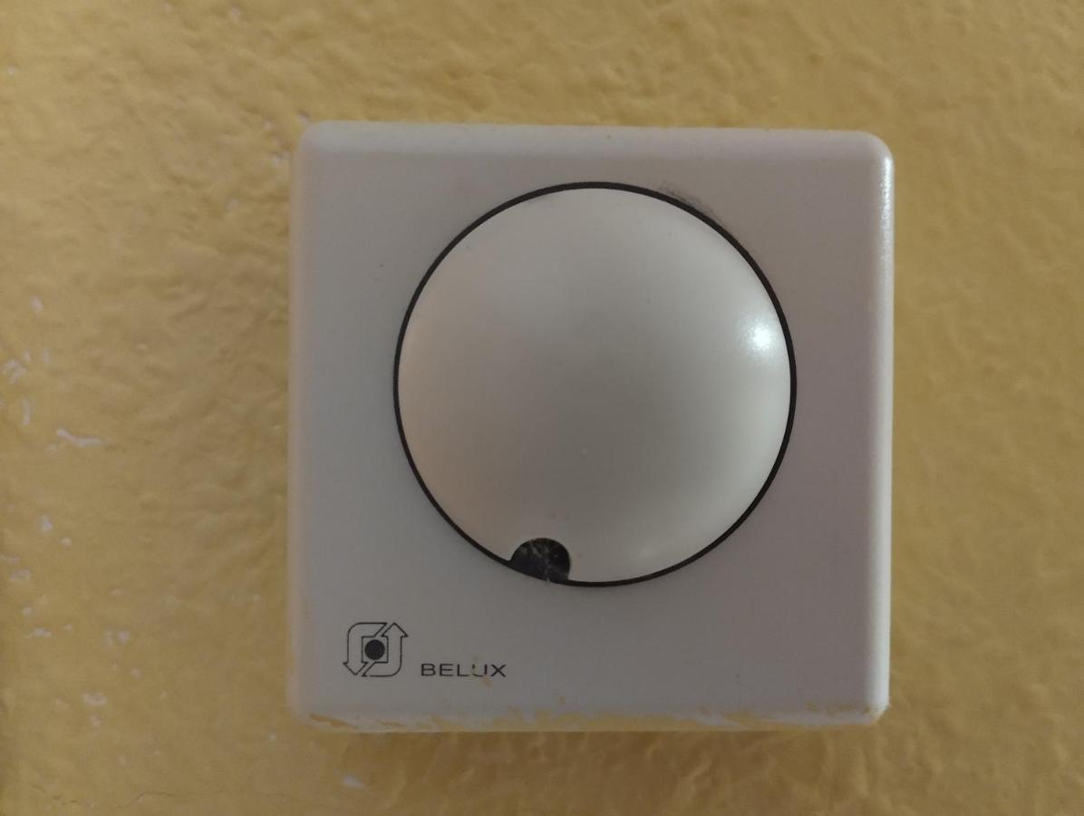 Apartamentos Condado De Miranda Miranda del Castañar Buitenkant foto